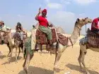 12-Day Egypt Private Tour Pyramids | Egypt For Travel